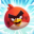 Angry Birds 2 Mod Apk 3.21.2 (Unlimited Gems, Pearls, Everything)