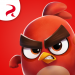 Angry Birds Dream Blast Mod Apk 1.56.4 (Unlimited Coins, Pearls)