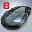 Asphalt 8 Car Racing Mod Apk 7.7.0i (Unlimited Money, Anti Ban)