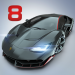 Asphalt 8 Car Racing Mod Apk 7.3.1a (Unlimited Money, Anti Ban)