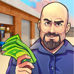 Bid Wars 2 Mod Apk 1.80.4 (Unlimited Energy And Free Shopping)