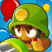 Bloons TD 6 Mod Apk 38.3 Unlimited Money, Everything, Unlocked