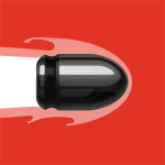Bullet Echo Mod Apk 5.5.0 (Unlimited Everything And All Unlocked)