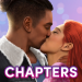 Chapters Mod Apk 6.4.6 (Unlimited Keys And Diamonds, Tickets)