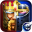 Clash of Kings Mod Apk Private Server 9.10.0 Unlimited Everything