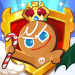 Cookie Run Kingdom Mod Apk 4.6.002 (Unlimited Gems Latest)