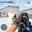 Counter Terrorist Sniper Mod Apk 2.0.6 (Unlimited Money, Coins)