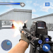 Counter Terrorist Sniper Mod Apk 2.0.5 (Unlimited Money, Coins)