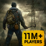 Dawn of Zombies Mod Apk 2.248 (Unlimited Everything, Blocked)