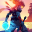Dead Cells Mod Apk 2.4.14  (Unlimited Cells, And Health)