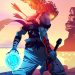 Dead Cells Mod Apk 3.2.6 (Unlimited Cells, And Health)