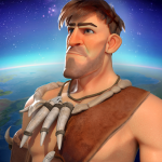 DomiNations Mod Apk 12.1350.1350 (Unlimited Everything)