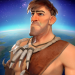 DomiNations Mod Apk 11.1210.1211 (Unlimited Everything)