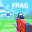 Frag Pro Shooter Mod Apk 3.20.1 Unlock All Characters, Mod Menu