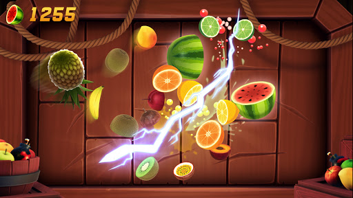 Fruit Ninja 2 Fun Action Games 1