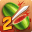 Fruit Ninja 2 Mod Apk 2.42.0 Unlimited Money, All Blades Unlocked