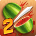 Fruit Ninja 2 Mod Apk 2.29.0 Unlimited Money, All Blades Unlocked