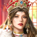 Game of Sultans Mod Apk Vip 5.101 (Unlimited Diamonds)