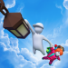 Human Fall Flat Mod Apk 1.12 (Unlimited Money, Paid For Free)