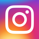 Instagram Mod Apk 284.0.0.22.85 (Unlock Private Account)