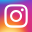 Instagram Mod Apk 329.0.0.0.58 (Unlock Private Account)