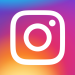 Instagram Mod Apk 286.0.0.20.69 (Unlock Private Account)