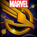 Marvel Strike Force Mod Apk 7.5.2 (Unlimited Everything, Power)
