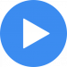 MX Player Pro Mod Apk 1.72.9 (No Ads And Unlimited Money)