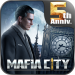 Mafia City Mod Apk 1.6.916 (Unlimited Gold Tool And Money)