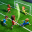 Mini Football Mod Apk 3.5.1 (Unlimited Money, Gems, Sprint)