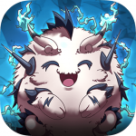 Neo Monsters Mod Apk 2.36.8 (Unlimited All Gems, Training Points)