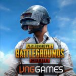 PUBG Mobile VN Mod Apk 2.6.0 (Unlimited UC, Bc, And Aimbot)