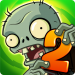 Plants vs Zombies 2 Mod Apk 10.6.1 (Unlimited Everything ISO)