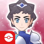 Pokémon Masters EX Mod Apk 2.39.0 Unlimited Gems, Everything