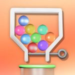 Pull the Pin Mod Apk 178.0.1 (No Ads And Unlimited Money)