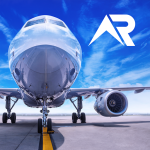 RFS Real Flight Simulator Mod Apk 2.0.9 All Planes Unlocked, Paid