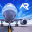 RFS Real Flight Simulator Mod Apk 2.2.8 All Planes Unlocked, Paid