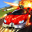 Road Riot Mod Apk 1.29.35 (Unlimited Money, Gems, And Crystals)