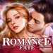 Romance Fate Mod Apk 3.0.4 (Unlimited Tickets And Diamonds)