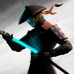 Shadow Fight 3 Mod Apk 1.36.2 (Unlimited Everything, Max Level)