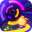 Smash Colors 3D Mod Apk 1.1.20 (Unlimited Diamonds, Money)