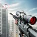 Sniper 3D Premium Mod Apk 4.21.0 (Unlimited Money, Diamonds)