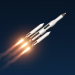 Spaceflight Simulator Mod Apk 1.5.10 Unlimited Fuel, Unlocked All
