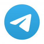 Telegram Premium Pro Mod Apk 9.6.7 (Unlocked Channel, Anti)
