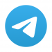 Telegram Premium Pro Mod Apk 9.7.6 (Unlocked Channel, Anti)