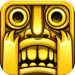 Temple Run Mod Apk 1.23.0 (All Maps Unlocked, Unlimited Coins)