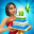 The Sims FreePlay Mod Apk 5.84.0 Unlimited Money, Vip Unlocked