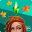 The Sims Mobile Mod Apk 39.0.4.145614 (Unlimited Money, Cash)