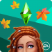 The Sims Mobile Mod Apk 33.0.1.134172 (Unlimited Money, Cash, Energy)