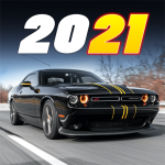 Traffic Tour Mod Apk 2.1.9 (Unlimited Money, Free Purchased)